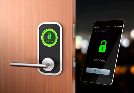 Access Control